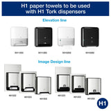 Tork® Advanced Matic® Paper Hand Towel Roll