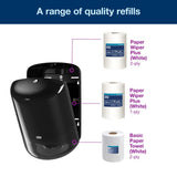 Tork® Elevation Hand Towel Center Feed Pro Dispenser
