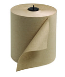 Tork® Universal Matic® Hand Towel Roll