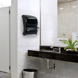 Tork® Hand Towel Roll Dispenser