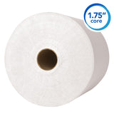 Scott® Essential High Capacity Proprietary System Hard Roll Towels