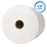 Scott® Universal High Capacity Hard Roll Towel