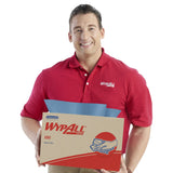 Wypall® X80 Cloth Brag™ Box