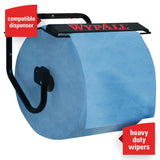 WypAll® X80 Cloth Jumbo Roll