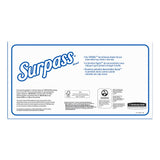 Surpass® Facial Tissue, 2-Ply