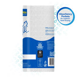Scott® Perforated Kitchen Roll Towels
