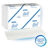Scott® Pro™ ScottFold™ Folded Towel