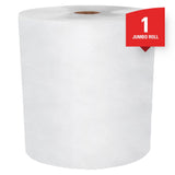 WypAll® X70 Cloth Jumbo Roll