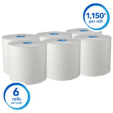 Scott® Pro™ High Capacity Hard Roll Towel