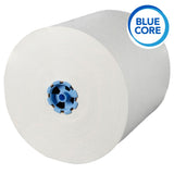 Scott® Pro™ High Capacity Hard Roll Towel