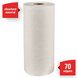 WypAll® L30 Towel Small Roll