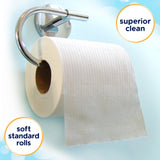 Cottonelle® Professional Standard Roll Toilet Paper