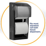 Cottonelle® Professional Standard Roll Toilet Paper