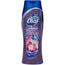 DIAL Body Wash 473ml Lavender 6/Pack