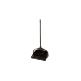 Executive Series™ Lobby Pro® Dustpan With Long Handle