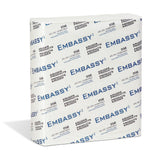 Embassy® Multifold Towel, 1-Ply