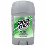 SPEED Stick 51g Deodorant Active Fresh