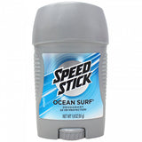 SPEED Stick 51g Deodorant Ocean Surf