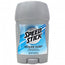 SPEED Stick 51g Deodorant Ocean Surf 6/Pack
