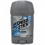 SPEED Stick 51g Anti-Perspirant Cool Clean 6/Pack