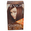 REVLON Colorsilk #44 Medium Reddish Brown 3/Pack