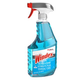 Windex® Glass & More Multi-Surface Trigger