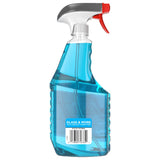 Windex® Glass & More Multi-Surface Trigger