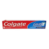 COLGATE Toothpaste 70G Cavity Protect