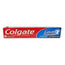 COLGATE Toothpaste 70G Cavity Protect 6/Pack