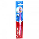 COLGATE Toothbrush Soft Extra Clean