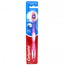 COLGATE Toothbrush Soft Extra Clean 72/Pack