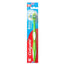 COLGATE Toothbrush Firm Extra Clean 6/Pack
