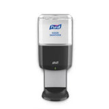 PURELL® ES8 1200mL Hand Sanitizer Dispenser