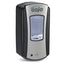 GOJO® LTX-12™ Dispenser 4/Pack