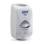 Purell TFX DSP Touchless CA only 1/Pack