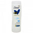 DOVE Body Lotion 400ml Ligth Hydro Normal Skin 6/Pack