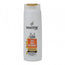 PANTENE PRO-V Shampoo 470ml 3in1 Hair Endurance Against Hair Loss 12/Pack