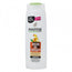 PANTENE PRO-V Shampoo 500ml Argan Oil Therapy 12/Pack