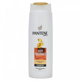 PANTENE PRO-V Shampoo 500ml Hair Endurance Breakage Defense