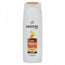 PANTENE PRO-V Shampoo 500ml Hair Endurance Breakage Defense 12/Pack