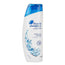 HEAD&SHOULDERS Shampoo 200ml Classic Clean 6/Pack