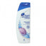 HEAD&SHOULDERS Shampoo 200ml Ocean ENergy 6/Pack