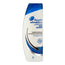 HEAD&SHOULDERS Shampoo 200ml Men Hair Fall Defense 6/Pack