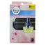 FEBREZE Car Air Freshener 7ML Blossom Breeze Refill 6/Pack