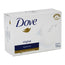DOVE Bar Soap 135g Original 48/Pack