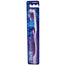 ORAL-B Toothbrush Soft 3D White Vivid 10/Pack