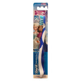 ORAL-B Toothbrush Soft Pro-Health Frozen
