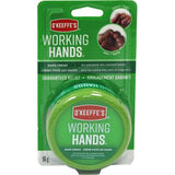 O’Keeffe’s Working Hands 3.4oz 