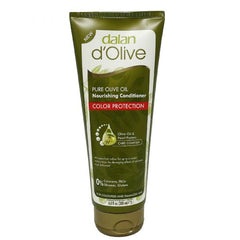 DALAN DOLIVE Nourishing Conditioner 200ml Color Protect
