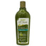 DALAN DOLIVE Nourishing Shampoo 400ml Volumizing 6/Pack